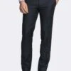 Chino - Anthracite 7 Chino - Anthracite -Next Verkoopwinkel 6ccc429b9211467b98f746e45ffa1edc