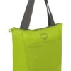 Osprey Ul Stuff - Sporttas - Limon Green 8 Osprey Ul Stuff - Sporttas - Limon Green -Next Verkoopwinkel 6ccd31a8aaac4b32a3a1c11a45f27f2a