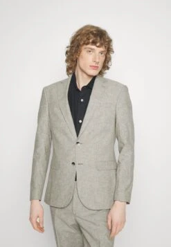 Spica Set - Kostuum - Khaki -Next Verkoopwinkel 6cf1dcdfd43e45a192a7799ddbb3617a