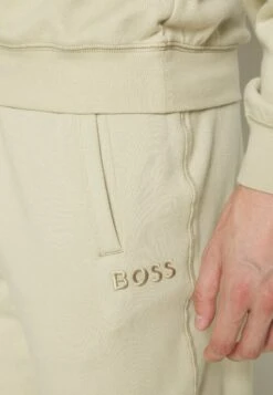 Boss Contemporary Longset - Pyjama - Light Pastel Green 13 Boss Contemporary Longset - Pyjama - Light Pastel Green -Next Verkoopwinkel 6d05c0acc05742f3b1f7575119862b1c