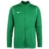 Nike Performance Park - Trainingsvest - Pine Green / White 18 Nike Performance Park - Trainingsvest - Pine Green / White -Next Verkoopwinkel 6d14f7bb2923487aad50330fad536d4a