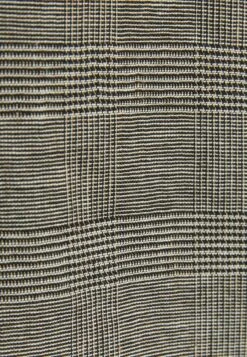 Next Nova Fides Check Double Breasted - Blazer - Taupe Brown 11 Next Nova Fides Check Double Breasted - Blazer - Taupe Brown -Next Verkoopwinkel 6d234a435abf4aeeb83cc076e67d4cab