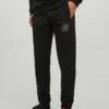 Jack & Jones Jpstwill Jjfilo - Trainingsbroek - Black 13 Jack & Jones Jpstwill Jjfilo - Trainingsbroek - Black -Next Verkoopwinkel 6d30a252485545eeaf24fc21efb5eab3