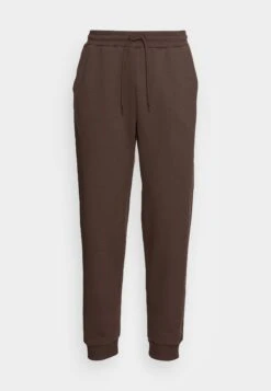 YOURTURN Unisex - Trainingsbroek - Brown 8 YOURTURN Unisex - Trainingsbroek - Brown -Next Verkoopwinkel 6d3da69eee6e4e81a5e09116b45f616a