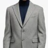 Sport- Blazer - Light Grey 13 Sport- Blazer - Light Grey -Next Verkoopwinkel 6d50061e41bc447999d5321b57a9331c