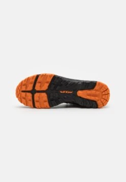 Scarpa Rush Trk Gtx - Outdoorschoenen - Pagoda Blue/Mango 10 Scarpa Rush Trk Gtx - Outdoorschoenen - Pagoda Blue/Mango -Next Verkoopwinkel 6d77f96d5b684b47ae9cd979d15d3775