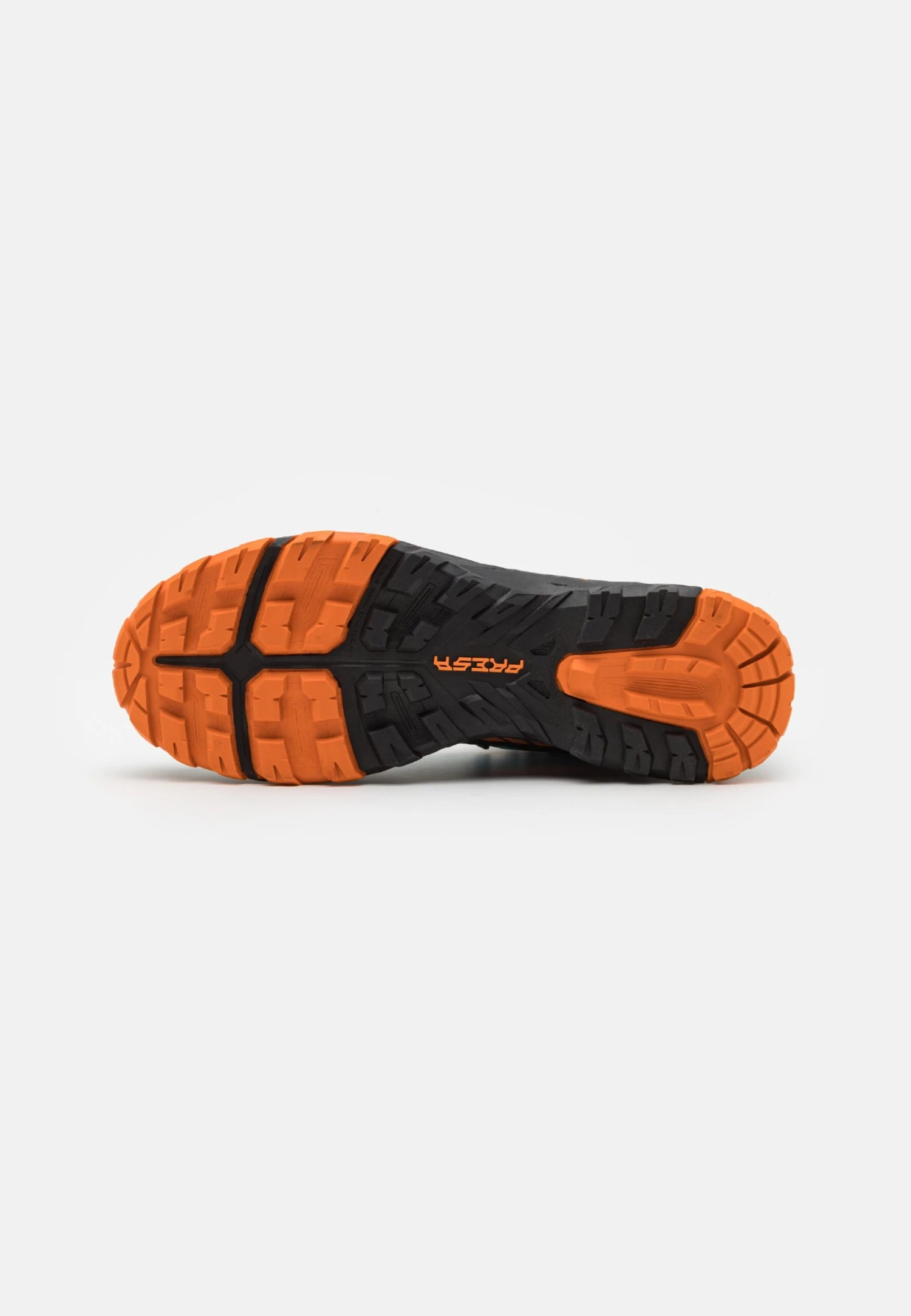 Scarpa Rush Trk Gtx - Outdoorschoenen - Pagoda Blue/Mango 5 Scarpa Rush Trk Gtx - Outdoorschoenen - Pagoda Blue/Mango - Afbeelding 5