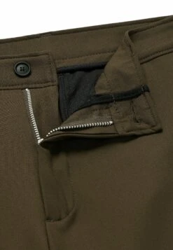 Boss P-Genius-233F - Chino - Dunkelgrün Fünf 11 Boss P-Genius-233F - Chino - Dunkelgrün Fünf -Next Verkoopwinkel 6d79f38d860b4ff9b32b204887ba0019