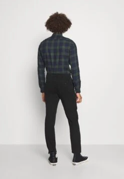 Chuck Regular Pant - Chino - Black Jet 7 Chuck Regular Pant - Chino - Black Jet -Next Verkoopwinkel 6d845057053f4f718a958d1cddc4990d