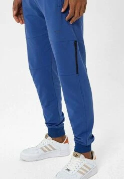 Trainingsbroek - Indigo 8 Trainingsbroek - Indigo -Next Verkoopwinkel 6d8743f8a92f409ebbfaa38df4569feb