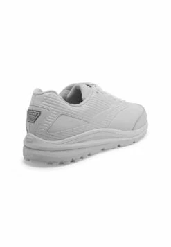 BROOKS Addiction Walker 2 - Sportieve Wandelschoenen - White 8 BROOKS Addiction Walker 2 - Sportieve Wandelschoenen - White -Next Verkoopwinkel 6d92b358af7a4b6db5fabdbbb387b623