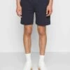 Boss Sewalk - Shorts - Dark Blue 12 Boss Sewalk - Shorts - Dark Blue -Next Verkoopwinkel 6daa4d258f074e52b07dc4e96de1428f