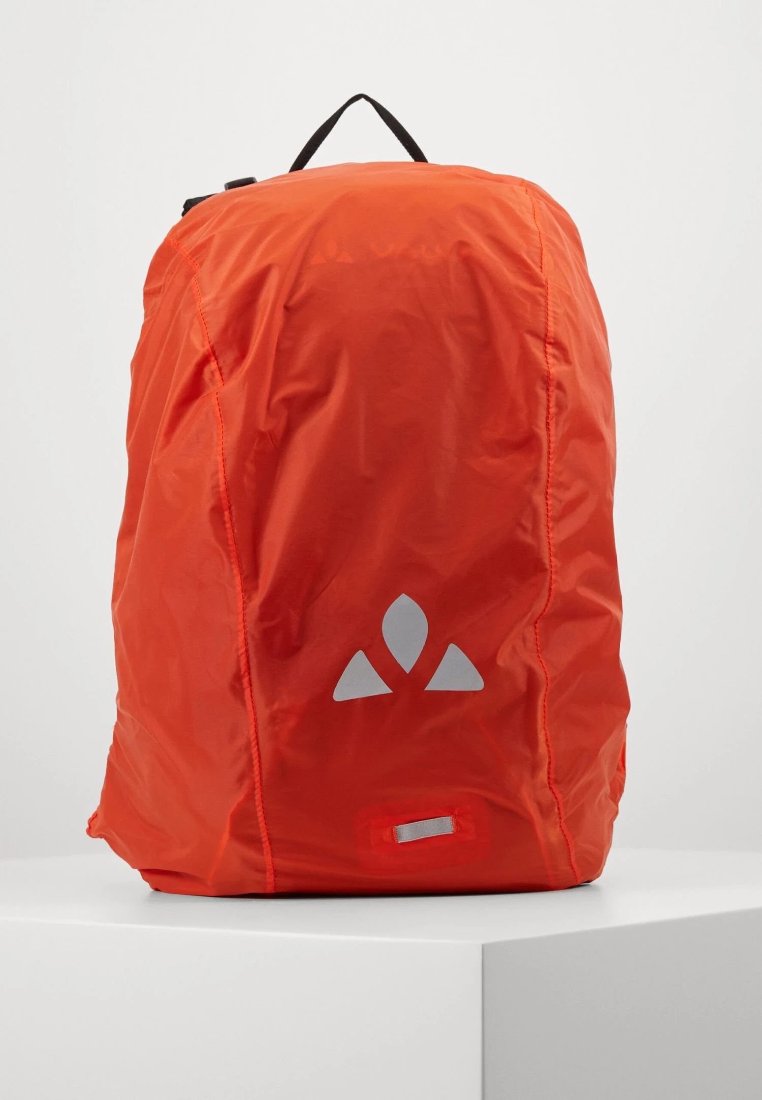 VAUDE Tremalzo 10 - Rugzak - Black 7 VAUDE Tremalzo 10 - Rugzak - Black - Afbeelding 7