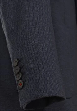 Venti Sakko Uni - Blazer - Blau 9 Venti Sakko Uni - Blazer - Blau -Next Verkoopwinkel 6dda3754737b4bef8de94ac8a5871521