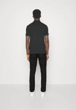 Boss Tapered - Broek - Dark Grey 7 Boss Tapered - Broek - Dark Grey -Next Verkoopwinkel 6df06f0e6be14038be19aad868d40713