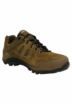 Viguera - Outdoorschoenen - Brown -Next Verkoopwinkel 6e1cbf6f79864649997b791bc6bb6468