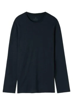 Intimissimi Langarm - Pyjamashirt - Midnight Blue 8 Intimissimi Langarm - Pyjamashirt - Midnight Blue -Next Verkoopwinkel 6e3519d2b40449278a78c9121ee0aad0
