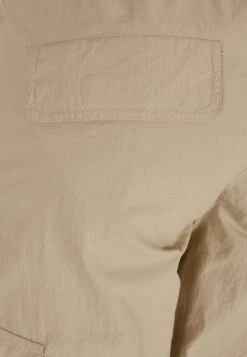 URBAN CLASSICS High Waist Crinkle - Cargobroek - Concrete 22 URBAN CLASSICS High Waist Crinkle - Cargobroek - Concrete -Next Verkoopwinkel 6e41b9335ed24bd18a86b48ee44d2f98