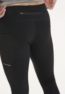 Tights - Trainingsbroek - Black 14 Tights - Trainingsbroek - Black -Next Verkoopwinkel 6e44202f15064b029fa9b38df4fb994d