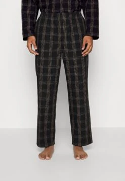 Boss Urban - Pyjama - Black 11 Boss Urban - Pyjama - Black -Next Verkoopwinkel 6e5befb99286410e8c537294b917c825