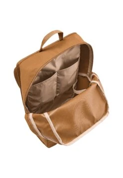 VAUDE Coreway- Rugzak - Umbra 7 VAUDE Coreway- Rugzak - Umbra -Next Verkoopwinkel 6e7e19d4cd444e52b9230e8407d844a9