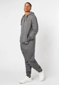 Jumpsuit - Middle Grey 9 Jumpsuit - Middle Grey -Next Verkoopwinkel 6ea6ffedb1404351b0da01e9316935ea