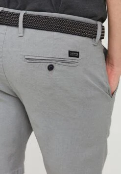 Indicode Jeans Idlozano - Shorts - Light Grey 10 Indicode Jeans Idlozano - Shorts - Light Grey -Next Verkoopwinkel 6ea7f448583e4e16a19b7e5d20859050
