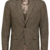 Selected Homme Blazer - Brownie 8 Selected Homme Blazer - Brownie -Next Verkoopwinkel 6eaee3eceacb4d36bf0ae942841bb08b
