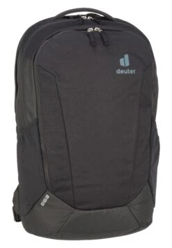Deuter Giga - Backpack - Black 5 Deuter Giga - Backpack - Black -Next Verkoopwinkel 6ec90409a3cf402eae74e50a1df3a0bf