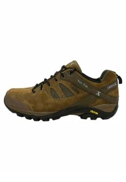 Viguera - Outdoorschoenen - Brown -Next Verkoopwinkel 6ece25dbf5d84d46897171f16fbffc5f
