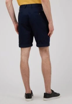 Ben Sherman Signature - Shorts - Dark Navy 8 Ben Sherman Signature - Shorts - Dark Navy -Next Verkoopwinkel 6ed1337124184d5ab82b2b8ef5610546