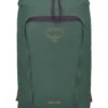 Osprey Cinch Pack - Rugzak - Axo Green Enchantment Purple 11 Osprey Cinch Pack - Rugzak - Axo Green Enchantment Purple -Next Verkoopwinkel 6ed9497e016743c9ba0e6de157421989