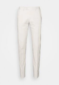 Orion - Kostuum - Stone 21 Orion - Kostuum - Stone -Next Verkoopwinkel 6eda377b26f0410f9a17699bd4154f76