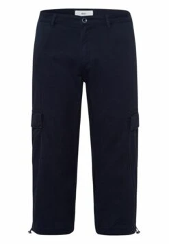 BRAX Style Liam - Shorts - Ocean 12 BRAX Style Liam - Shorts - Ocean -Next Verkoopwinkel 6eede7912590415d8207baee23dcae5c