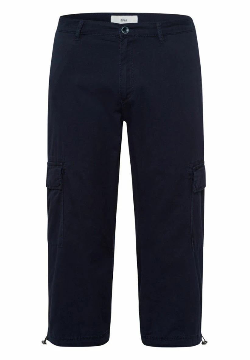 BRAX Style Liam - Shorts - Ocean 6 BRAX Style Liam - Shorts - Ocean - Afbeelding 6