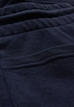 Trainingsbroek - Dark Blue 17 Trainingsbroek - Dark Blue -Next Verkoopwinkel 6eefe0b86e914858b40bdcfde6d32933