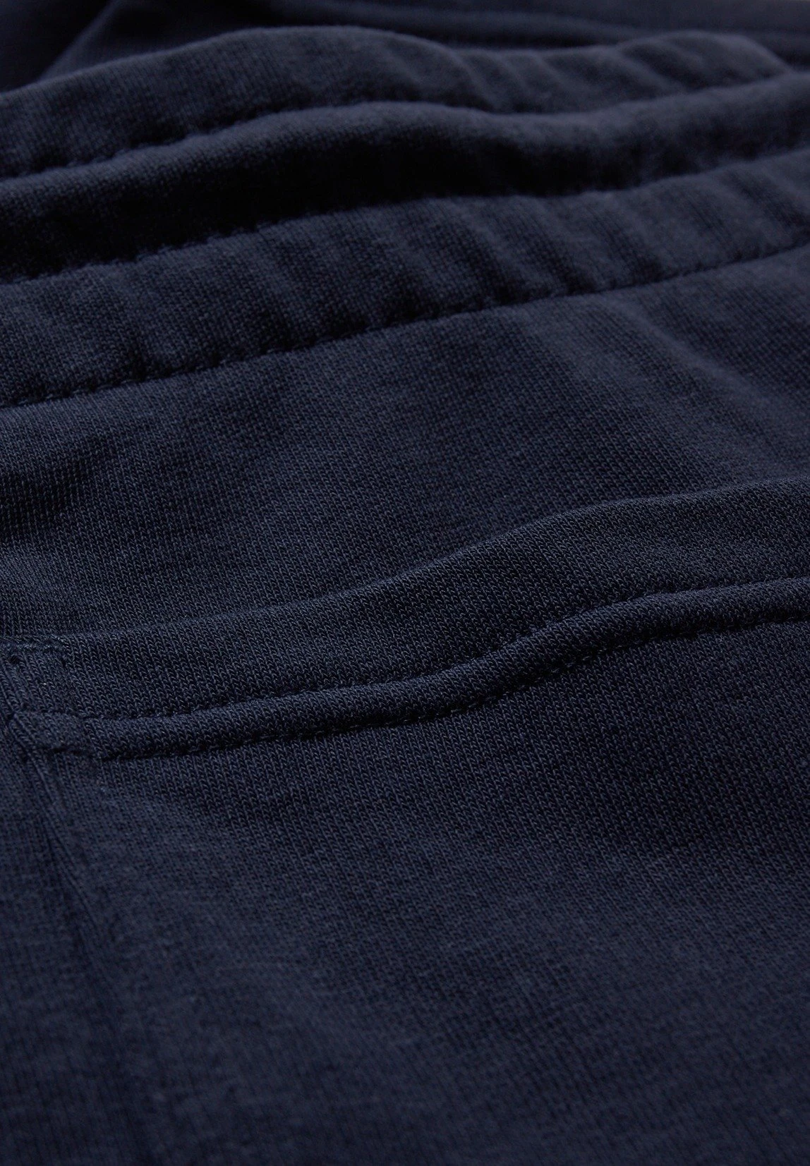 Trainingsbroek - Dark Blue 8 Trainingsbroek - Dark Blue - Afbeelding 8