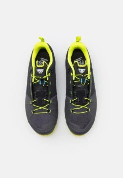 Dynafit Transalper - Outdoorschoenen - Magnet/Black Out 9 Dynafit Transalper - Outdoorschoenen - Magnet/Black Out -Next Verkoopwinkel 6efcfcab0a5944e683e4bd39896de903