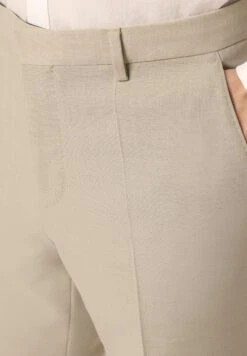 Boss Baukasten H-Leon-Mm-C-224 - Broek - Beige 5 Boss Baukasten H-Leon-Mm-C-224 - Broek - Beige -Next Verkoopwinkel 6f0e7065882b4403895fa70d4aba9965