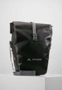 VAUDE Aqua Back - Reistas - Black -Next Verkoopwinkel 6f17dda04d904cd2a5ab3d193fa3c35f