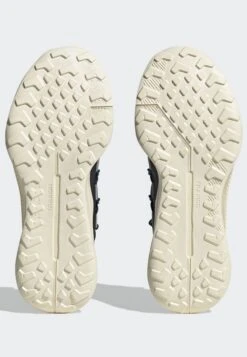 Adidas TERREX Terrex Voyager 21 Travel - Outdoorschoenen - Blue Rush Grey Three Core Black -Next Verkoopwinkel 6f2fa2ef2ef947a8a46b1de2d887fb23