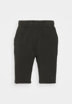 The North Face Heritage Logowear - Trainingsbroek - Black 12 The North Face Heritage Logowear - Trainingsbroek - Black -Next Verkoopwinkel 6f3dfb2402684690a8222b4b67e80f1d