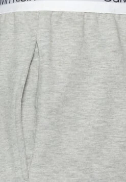 Sleep - Pyjamabroek - Grey Heather 5 Sleep - Pyjamabroek - Grey Heather -Next Verkoopwinkel 6f401f7c5fa44394b6dd00f59467a3a8