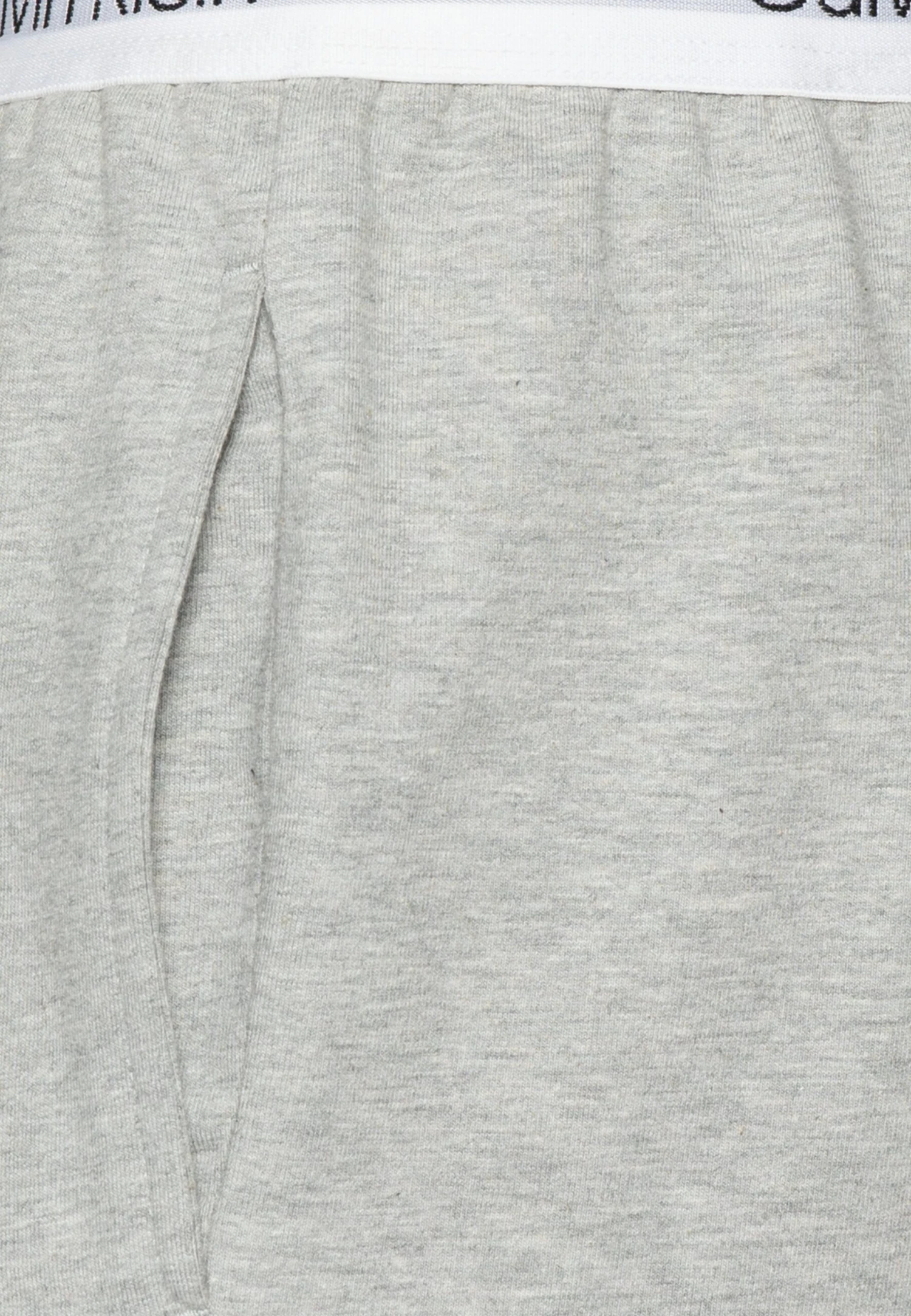 Sleep - Pyjamabroek - Grey Heather 3 Sleep - Pyjamabroek - Grey Heather - Afbeelding 3