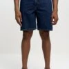 BIG STAR Aleksy - Jeansshort - Blau 4 BIG STAR Aleksy - Jeansshort - Blau -Next Verkoopwinkel 6f4e8022f9c247eb82f42c2d8f763ae2