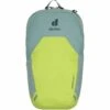 Deuter Speed Lite - Rugzak - Jade Citrus 6 Deuter Speed Lite - Rugzak - Jade Citrus -Next Verkoopwinkel 6f6acea99f044df2a5151a11f1627c1f