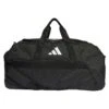 ADIDAS PERFORMANCE Tiro League Duffle M - Sporttas - Black/White 17 ADIDAS PERFORMANCE Tiro League Duffle M - Sporttas - Black/White -Next Verkoopwinkel 6f85fe51f06b4f6580ba5ab343ab0859