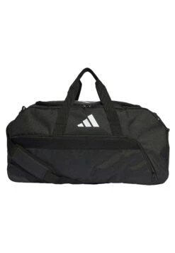 ADIDAS PERFORMANCE Tiro League Duffle M - Sporttas - Black/White