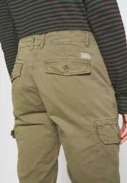 Blend Bhnan - Cargobroek - Martini Olive 11 Blend Bhnan - Cargobroek - Martini Olive -Next Verkoopwinkel 6fa6c8e6d41449a4b721b452518576bd