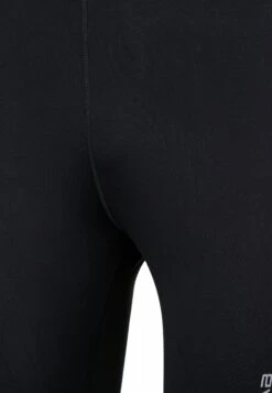 Tights - Trainingsbroek - Black 18 Tights - Trainingsbroek - Black -Next Verkoopwinkel 6fc0c9e06d4b43d58e6a5b99fbee327d